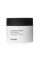 Питательный бальзам для тела с шелком и молекулярным патчем Hillary Nutrition Body Silk Balm, 200 мл
