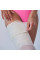 Антицеллюлитный набор Пять видов обертываний Hillary Five-Way Cellulite Defeat