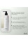 Комплекс Hop Cones B5 Hair Growth Invigorating + Натуральная маска Bamboo