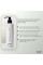 Комплекс Hop Cones B5 Hair Growth Invigorating + Натуральная маска Bamboo