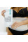 Антицеллюлитные обертывания с охлаждающим эффектом Hillary Anti-cellulite Bandage Cooling Effect