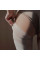 Антицеллюлитные обертывания с охлаждающим эффектом Hillary Anti-cellulite Bandage Cooling Effect