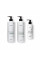 Комплекс Hop Cones B5 Hair Growth Invigorating + Натуральная маска Bamboo