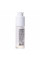 Комплекс для ежедневной SPF защиты губ и лица Hillary Daily Lip Face SPF Protection Complex