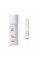 Комплекс для ежедневной SPF защиты губ и лица Hillary Daily Lip Face SPF Protection Complex