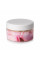 Набор для загара тела + Скраб для тела Perfumed Oil Scrub Flowers