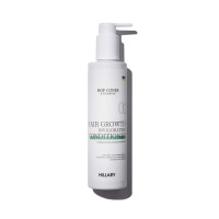 Кондиціонер для росту волосся Hillary Hop Cones & B5 Hair Growth Invigorating, 250 мл