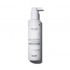 Кондиционер для роста волос Hillary Hop Cones B5 Hair Growth Invigorating, 250 мл