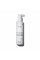 Кондиционер для роста волос Hillary Hop Cones B5 Hair Growth Invigorating, 250 мл