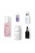 Комплексный уход Hillary Mini ANTI-AGE Wrinkle Сare