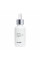 Комплексный уход Hillary Mini ANTI-AGE Wrinkle Сare
