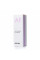 Комплексный уход Hillary Mini ANTI-AGE Wrinkle Сare