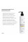 Міцелярний відновлювальний шампунь Norі Hillary Nori Micellar Strengthening Shampoo, 250 мл