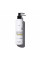 Міцелярний відновлювальний шампунь Norі Hillary Nori Micellar Strengthening Shampoo, 250 мл