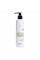 Міцелярний відновлювальний шампунь Norі Hillary Nori Micellar Strengthening Shampoo, 250 мл