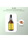 Органическое марокканское аргановое масло холодного отжима Hillary Organic Cold-Pressed Moroccan Argan Oil, 30 мл