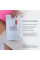 Курс разогревающих антицеллюлитных обертываний для тела Hillary Anti-Cellulite Pro (6 уп.) + Антицеллюлитное масло Грейпфрут Hillary Grapefruit