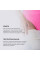 Комплекс разогревающих антицеллюлитных обертываний Hillary Anti-Cellulite Pro (10 уп.) + Рафинированное кокосовое масло Hillary, 500 мл