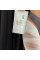 Антицеллюлитное обертывание + жидкость с охлаждающим эффектом Hillary Anti-cellulite Cooling Effect (6 процедур)