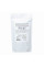 Антицеллюлитное обертывание + жидкость с охлаждающим эффектом Hillary Anti-cellulite Cooling Effect (6 процедур)