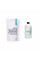 Антицеллюлитное обертывание + жидкость с охлаждающим эффектом Hillary Anti-cellulite Cooling Effect (6 процедур)