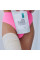 Антицеллюлитное обертывание + жидкость с охлаждающим эффектом Hillary Anti-cellulite Cooling Effect (6 процедур)