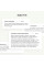 Антицеллюлитное обертывание + жидкость с охлаждающим эффектом Hillary Anti-cellulite Cooling Effect (6 процедур)