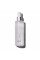Тоник для сухой и чувствительной кожи Hillary Aloe Toner, 200 мл