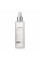 Тоник для сухой и чувствительной кожи Hillary Aloe Toner, 200 мл
