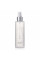 Тоник для сухой и чувствительной кожи Hillary Aloe Toner, 200 мл