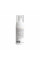 Мягкая отшелушивающая пенка с кислотами для тела Hillary Soft Exfoliation AHA Body Foam, 150 мл