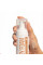Мягкая отшелушивающая пенка с кислотами для тела Hillary Soft Exfoliation AHA Body Foam, 150 мл