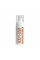 Мягкая отшелушивающая пенка с кислотами для тела Hillary Soft Exfoliation AHA Body Foam, 150 мл