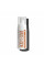 Мягкая отшелушивающая пенка с кислотами для тела Hillary Soft Exfoliation AHA Body Foam, 150 мл
