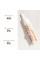 Мягкая отшелушивающая пенка с кислотами для тела Hillary Soft Exfoliation AHA Body Foam, 150 мл
