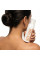 Мягкая отшелушивающая пенка с кислотами для тела Hillary Soft Exfoliation AHA Body Foam, 150 мл