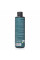 Шампунь проти випадіння волосся Hillary No Loss Shampoo For Man, 250 мл