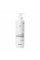 Комплексный набор для сухого типа волос Hillary Aloe Deep Moisturizing и гребень для волос