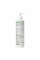 Комплексный набор для сухого типа волос Hillary Aloe Deep Moisturizing и гребень для волос
