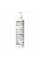Комплексный набор для сухого типа волос Hillary Aloe Deep Moisturizing и гребень для волос