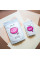 Отбеливающая альгинатная маска Hillary Whitening Alginate Mask, 100 г