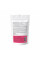 Отбеливающая альгинатная маска Hillary Whitening Alginate Mask, 100 г