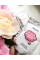 Отбеливающая альгинатная маска Hillary Whitening Alginate Mask, 100 г