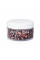 Кофейный скраб для тела Hillary Coffee Oil Scrub, 200 г
