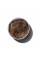 Кофейный скраб для тела Hillary Coffee Oil Scrub, 200 г
