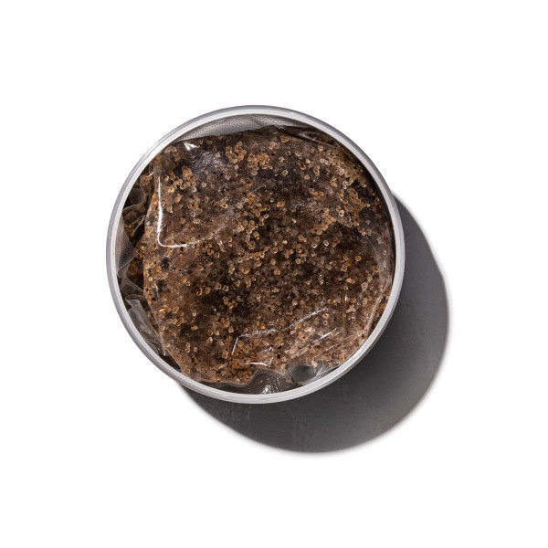 Кофейный скраб для тела Hillary Coffee Oil Scrub, 200 г