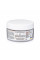 Кофейный скраб для тела Hillary Coffee Oil Scrub, 200 г