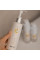 Гель для умывания с витамином С+ Солнцезащитный крем для лица SPF 30+