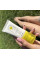 Гель для умывания с витамином С+ Солнцезащитный крем для лица SPF 30+