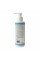 Лосьон для ухода за гладкостью кожи тела Hillary Body Care Lotion, 150 мл
